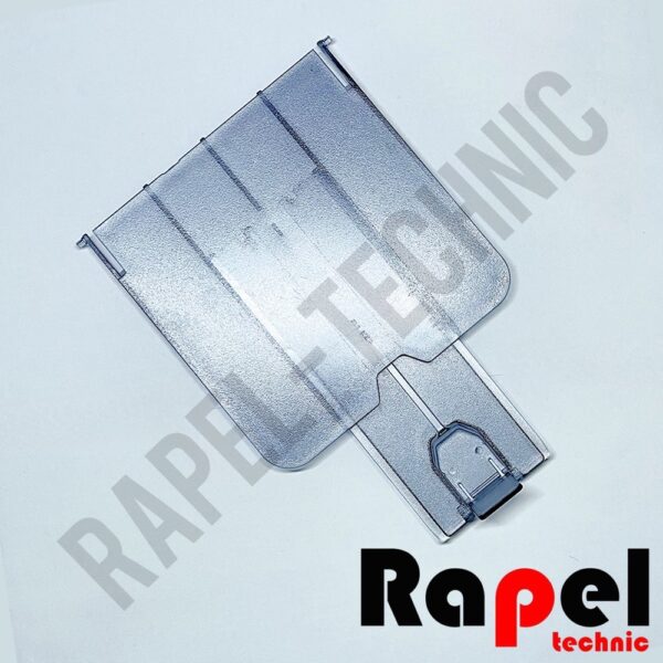 سینی خروجی کاغذ HP M1005 | مناسب M1005 M1120