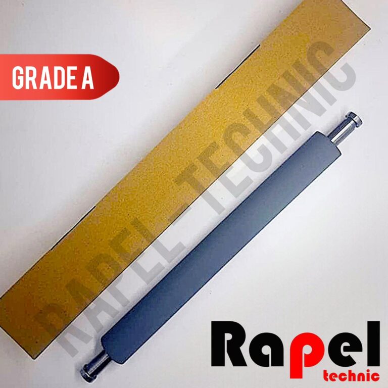 پرس RZ (B4) | مناسب EZ200 EZ330 EZ300 RZ200 RZ330 RZ230 RZ530