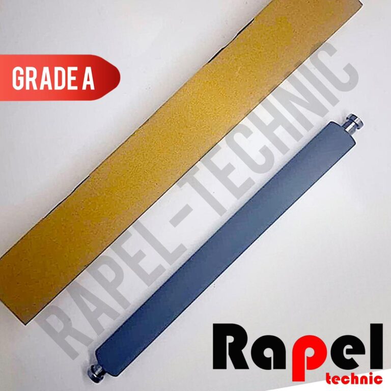 پرس RZ (A3) | مناسب RZ570 RZ300 RZ310 RZ370 RZ390 MZ770