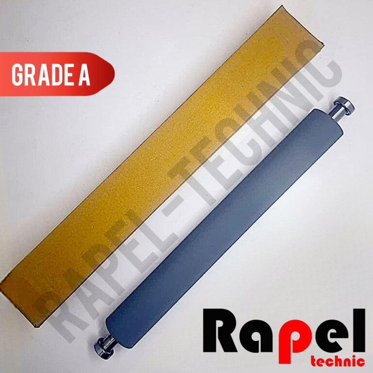 پرس GR (A3) | مناسب GR3700 GR3710 GR3750 GR371 GR373 GR375