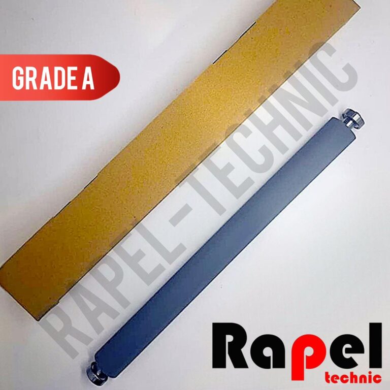 پرس RP (A3) | مناسب RP3100 RP3500 RP3590 FR3950 RP3700 RP3790