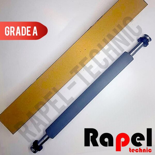 پرس JP (A3) | مناسب JP1250 JP1255 JP5000 JP5050 JP5500 JP5600 JP5800