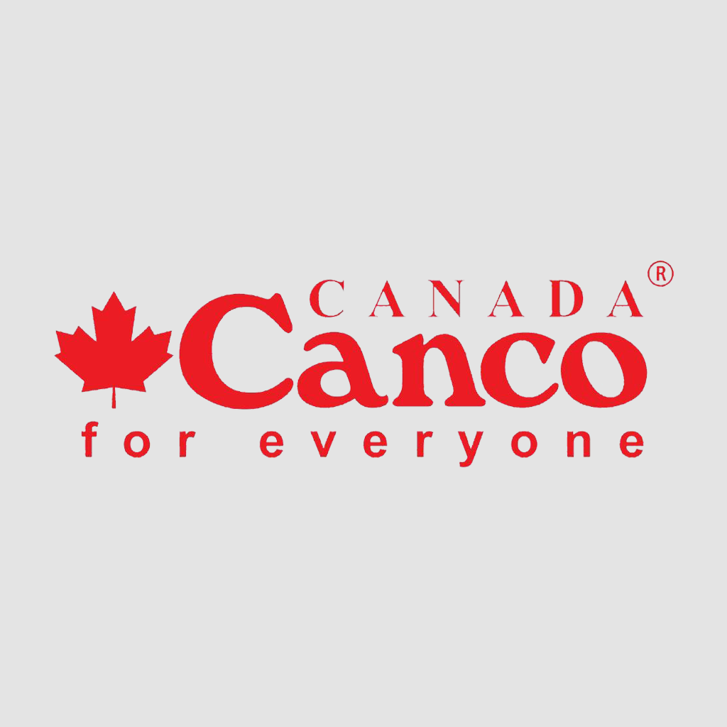 کنکو Canco