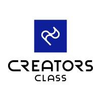 کریتورز (CREATORS)