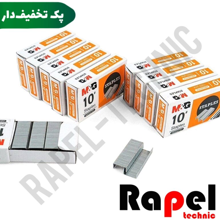 راپل تکنیک
