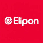راپل تکنیک نمایندگی دفاتر و نوشت افزار الیپون elipon