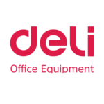 راپل تکنیک نمایندگی نوشت افزار دلی deli
